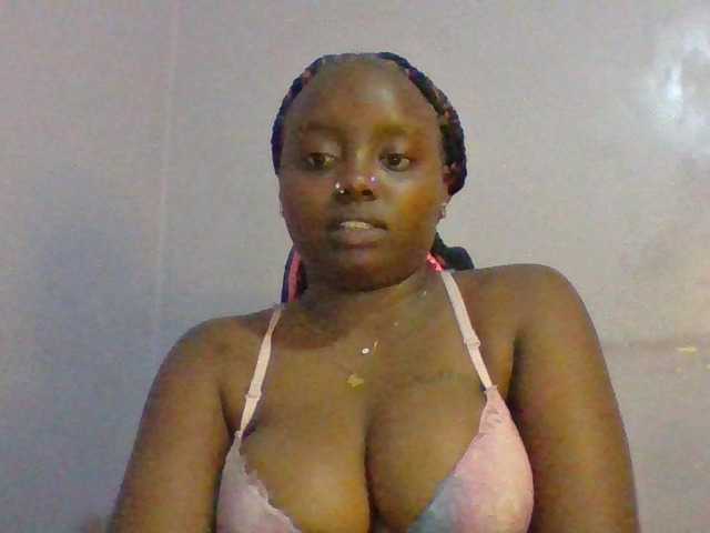 Sexie-boo