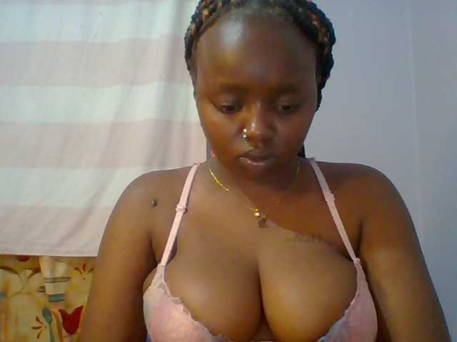 Sexie-boo
