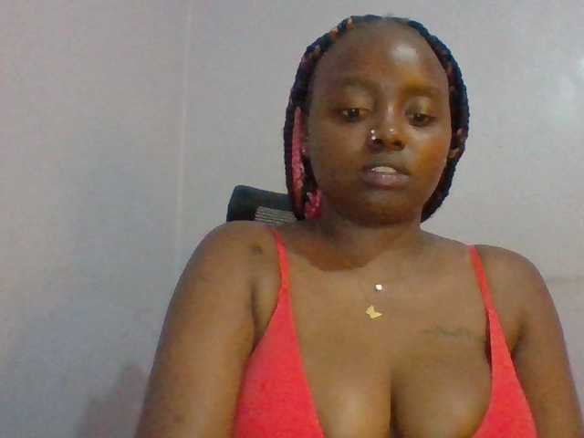 Sexie-boo
