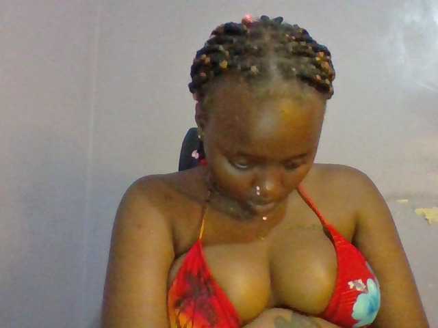 Sexie-boo