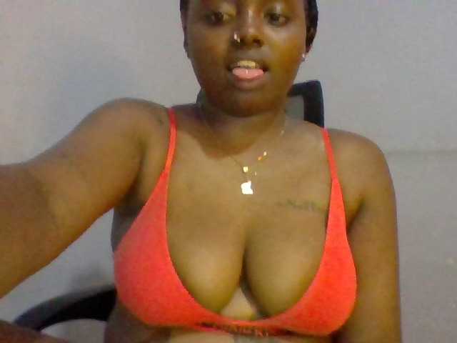 Sexie-boo