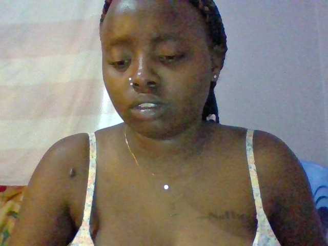 Sexie-boo live cam
