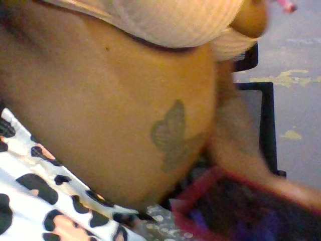 Sexie-boo Live Cam and Statistics on UnifiedCams