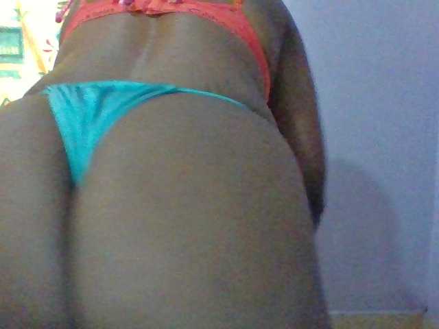 Sexie-boo