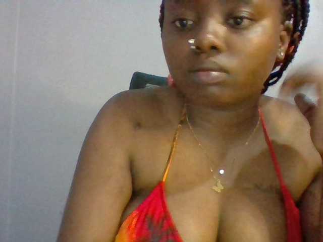 Sexie-boo