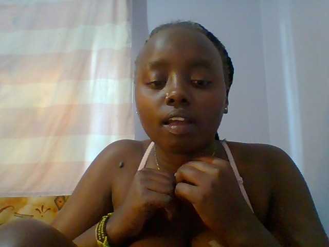 Sexie-boo
