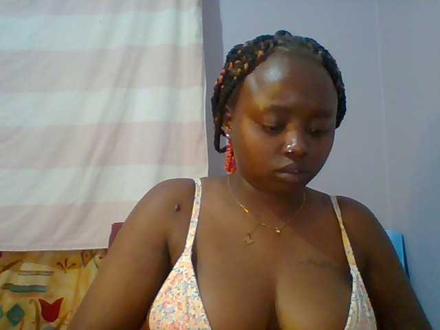 Sexie-boo