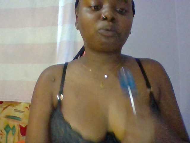Sexie-boo