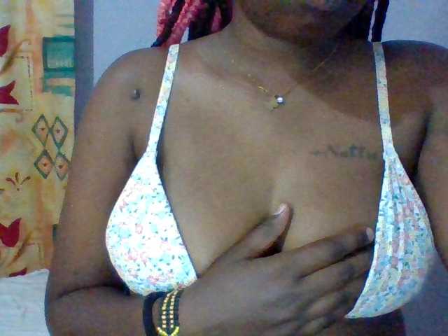 Sexie-boo