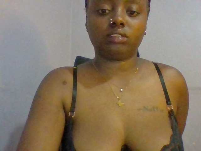 Sexie-boo