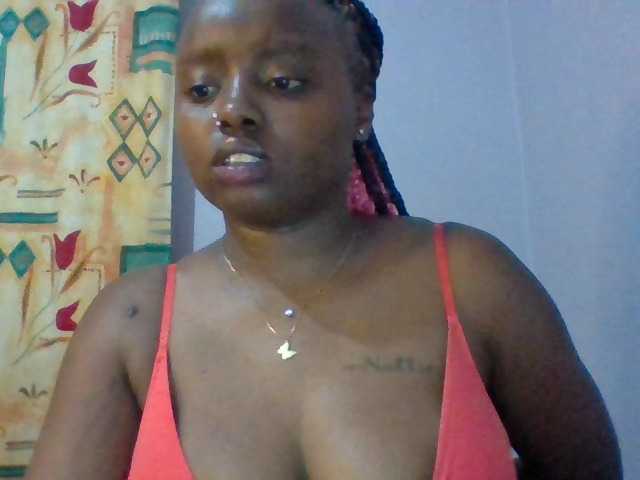 Sexie-boo