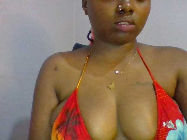 Sexie-boo