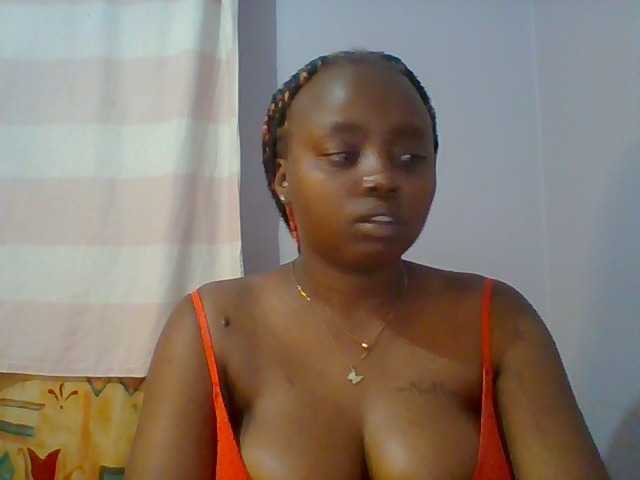 Sexie-boo