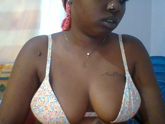 Sexie-boo