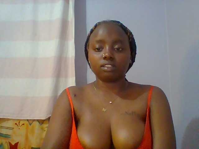 Sexie-boo