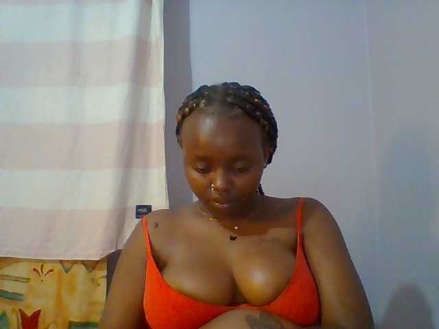Sexie-boo