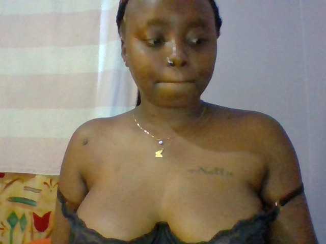 Sexie-boo