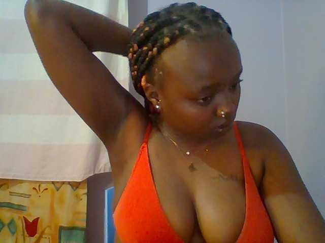 Sexie-boo