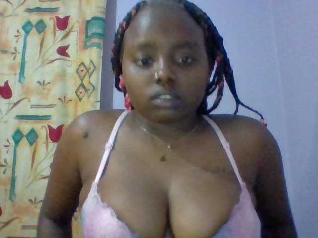 Sexie-boo