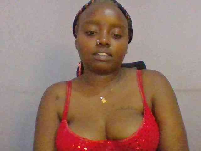 Sexie-boo webcam