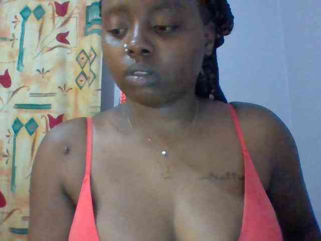 Sexie-boo