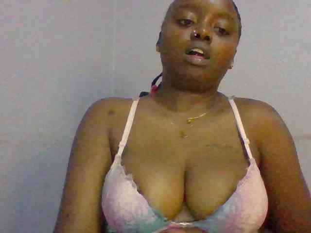 Sexie-boo webcam