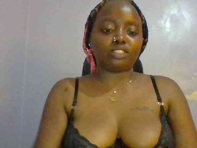Sexie-boo webcam