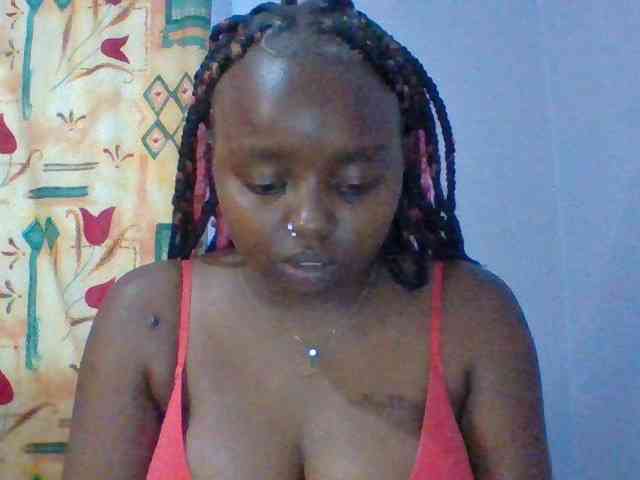 Sexie-boo webcam