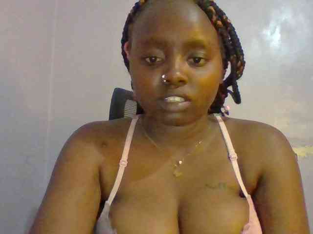 Sexie-boo