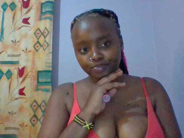 Sexie-boo