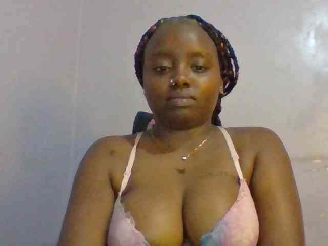 Sexie-boo webcam