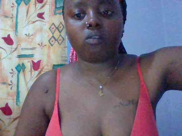 Sexie-boo webcam