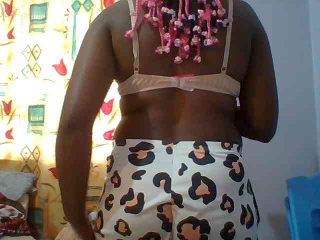 Sexie-boo