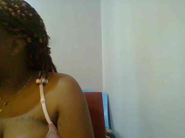 Sexie-boo webcam