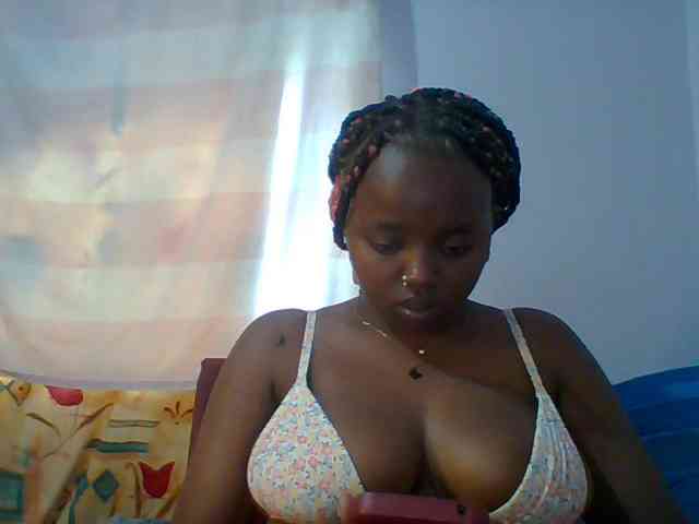Sexie-boo