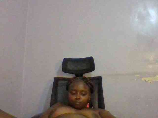 Sexie-boo webcam