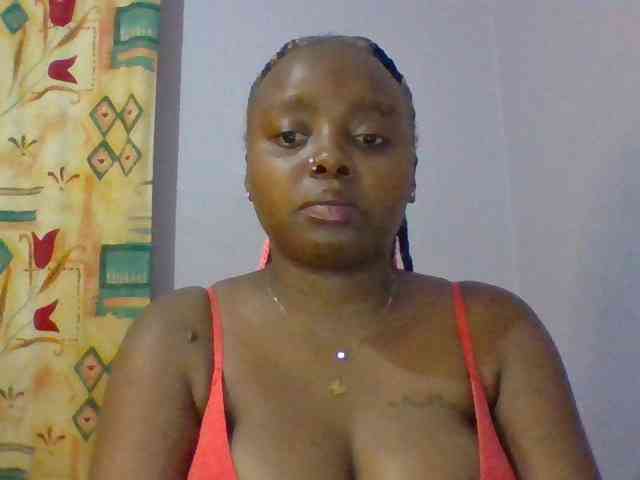 Sexie-boo webcam