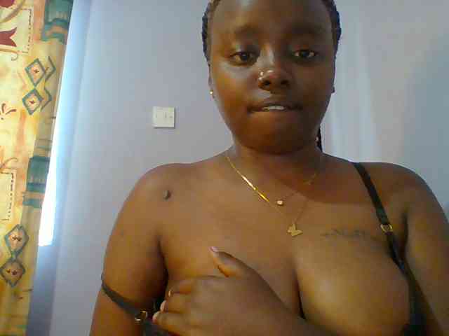 Sexie-boo webcam