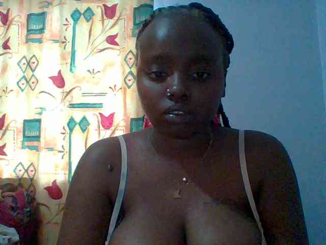 Sexie-boo Sexie-boo