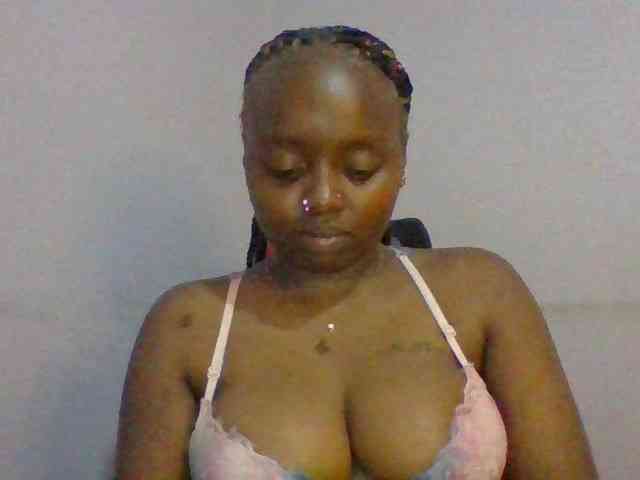 Sexie-boo - Girl 