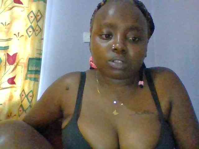 Sexie-boo