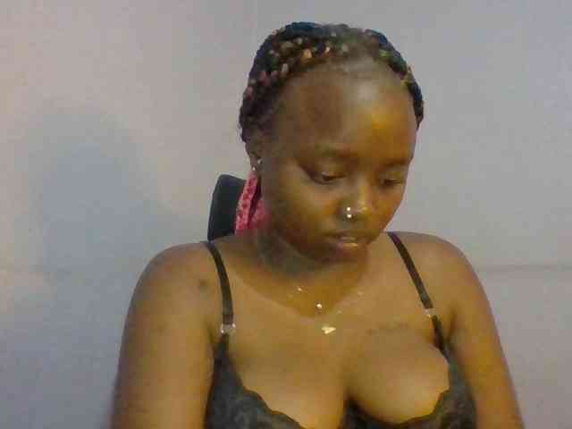 Sexie-boo