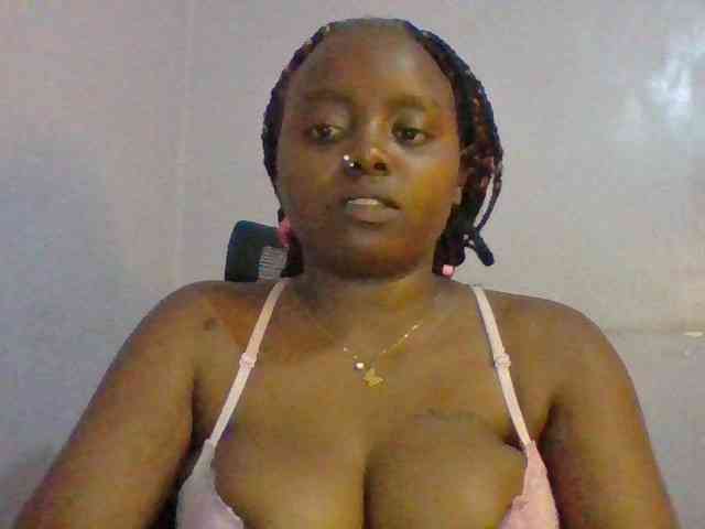 Sexie-boo