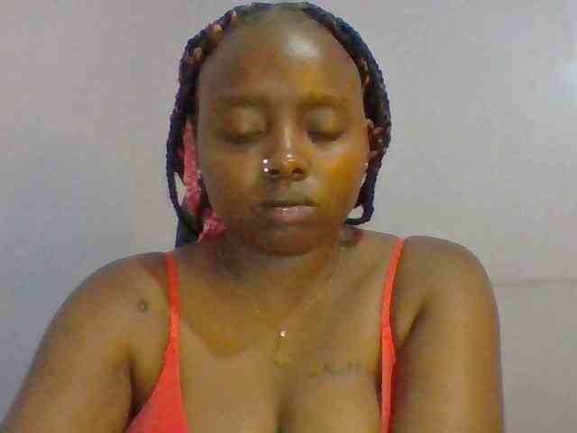 Sexie-boo webcam