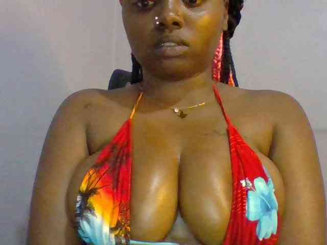 Sexie-boo webcam