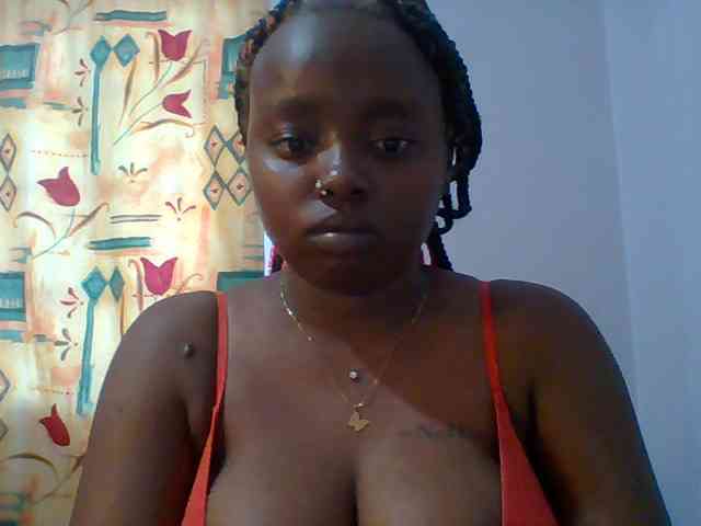 Sexie-boo