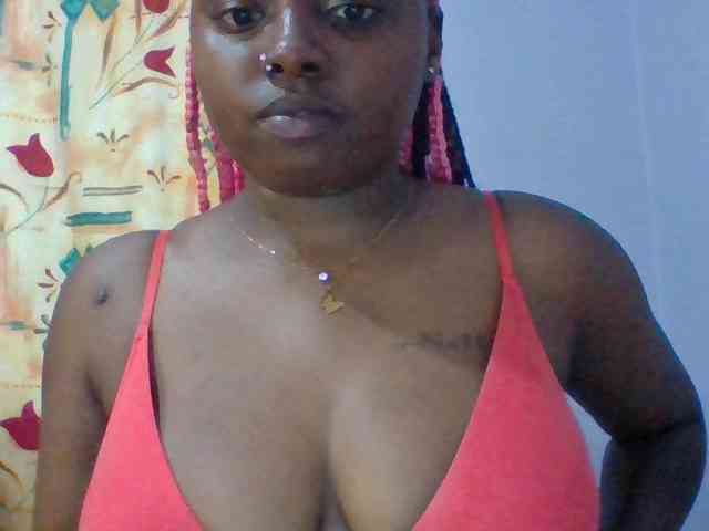 Sexie-boo