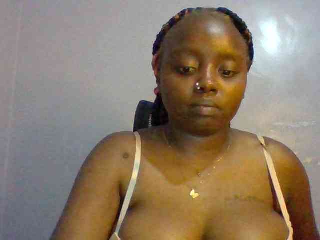 Sexie-boo webcam