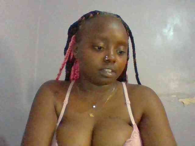 Sexie-boo