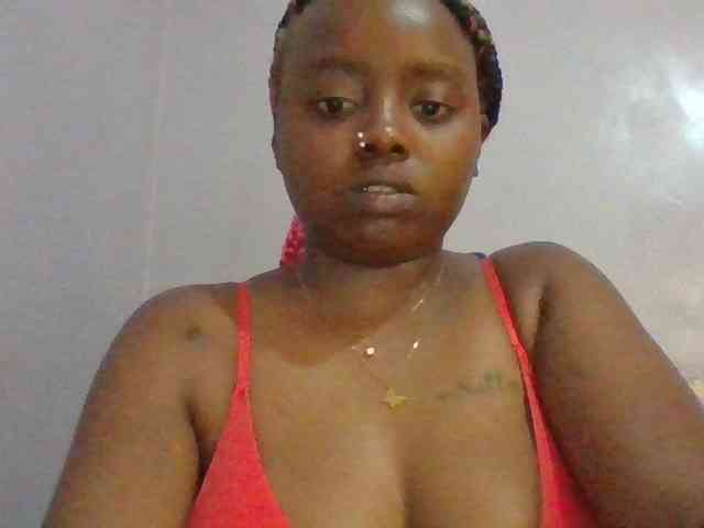 Sexie-boo webcam